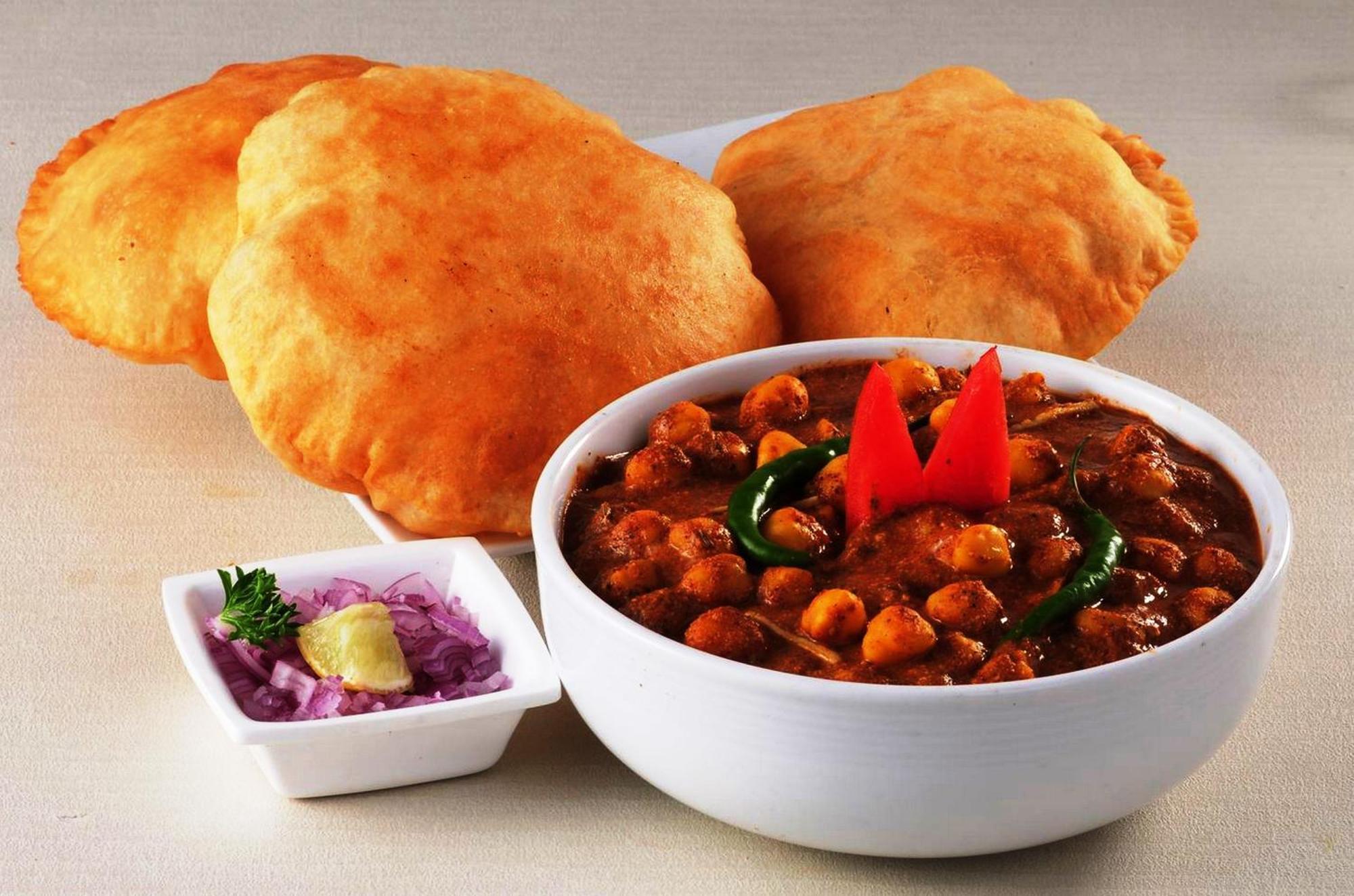 Fabhotel Swarn Banquet Kakarmatha Zewnętrze zdjęcie